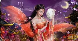 公孙离新皮肤命名揭晓：梦幻星辰之舞 公孙离新皮肤2021特效